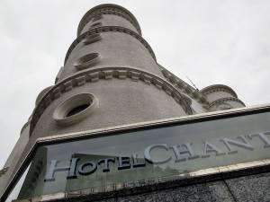 The Complete Guide to Love Hotels in Tokyo | Tokyo Cheapo