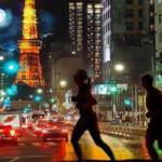 journey to the end of the night