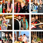 Tokyo Love Hotels Event