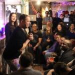 Tokyo Roast Battle