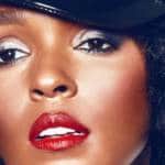 Janelle Monae