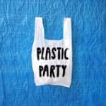 Yeka Haski Plastic Party