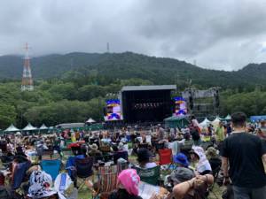 割引購入 fuji-rock-festival-6-chris- テーブル・チェア・ハンモック