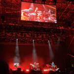 fuji rock festival 2019