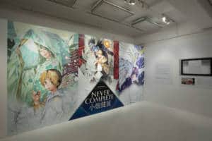 Art-ExhibitTakeshi-Obata-