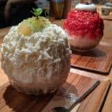 Tokyo Kakigori