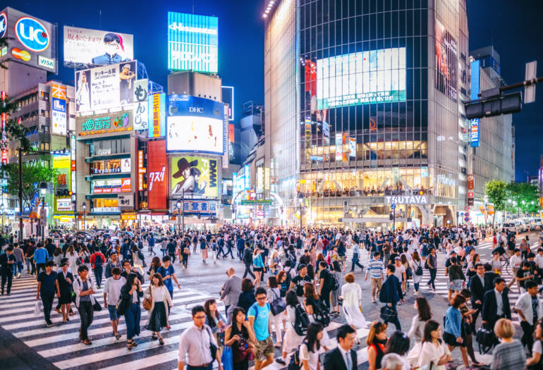 How To Find Cheap Hotels In Tokyo Plus Other Accommodation Tokyo Cheapo How To Find Cheap Hotels In Tokyo Plus Other Accommodation Tokyo Cheapo