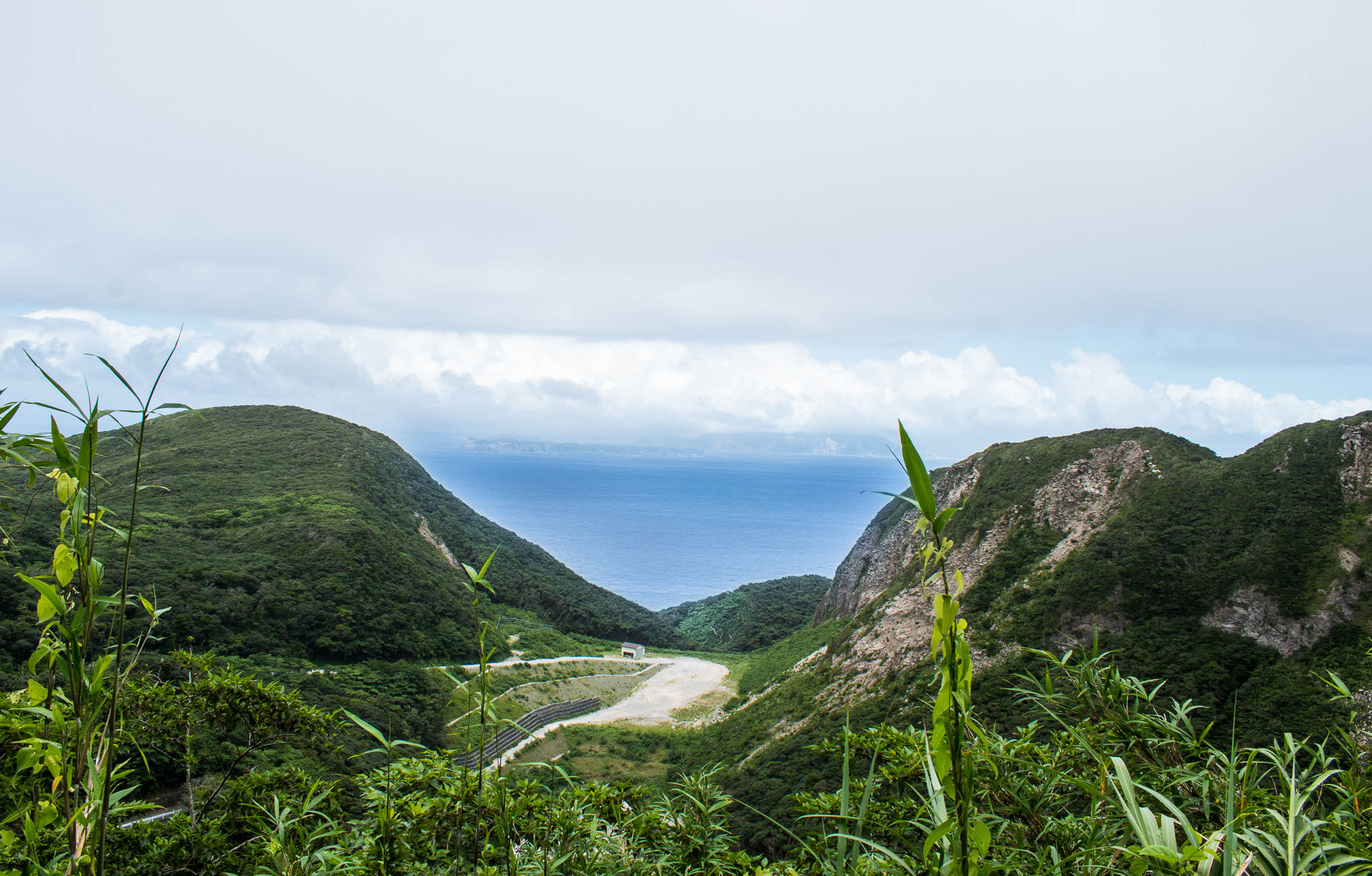 Explore Kozushima: Tokyo's Island Paradise | Tokyo Cheapo