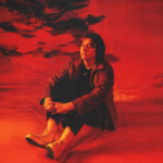 Lewis Capaldi