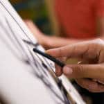 Drawing Sketching
