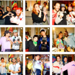 Tokyo Love Hotels Event