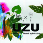 Uzu - Event submission - Ultra Super New Gallery