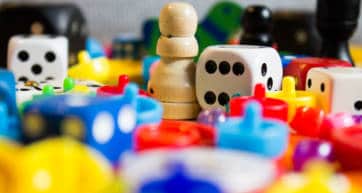 board games tabletop gaming tokyo