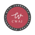 CWAJ Shakespeare Event - CWAJ