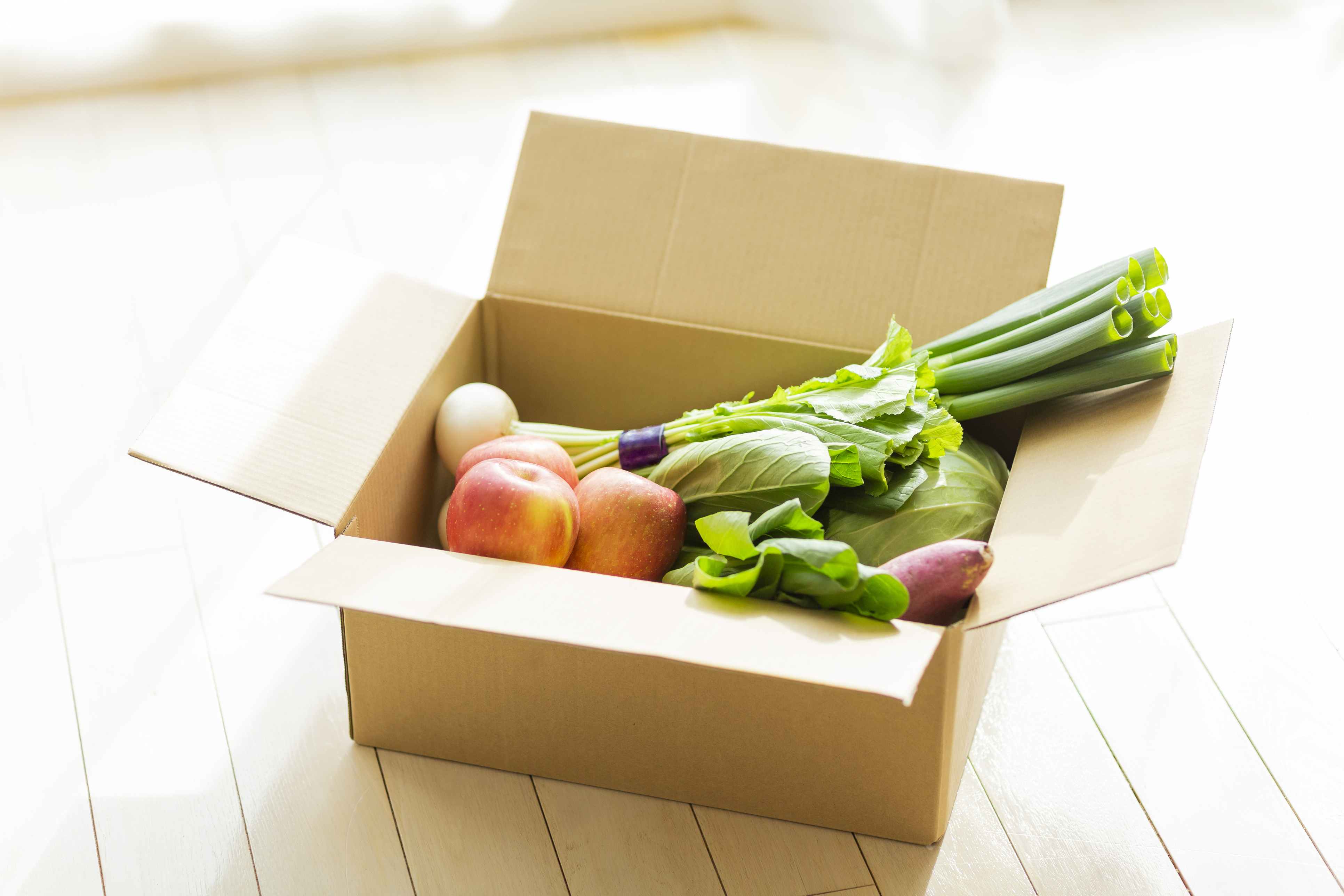 rabbit food rural king