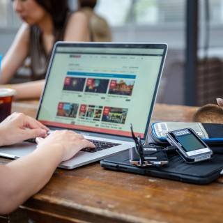 Best Pocket Wi-Fi in Japan: Compare the Options | Tokyo Cheapo