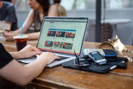 Getting Internet in Japan: Compare Service Providers | Tokyo Cheapo