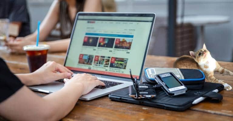 Best Pocket Wi-Fi in Japan: Compare the Options | Tokyo Cheapo