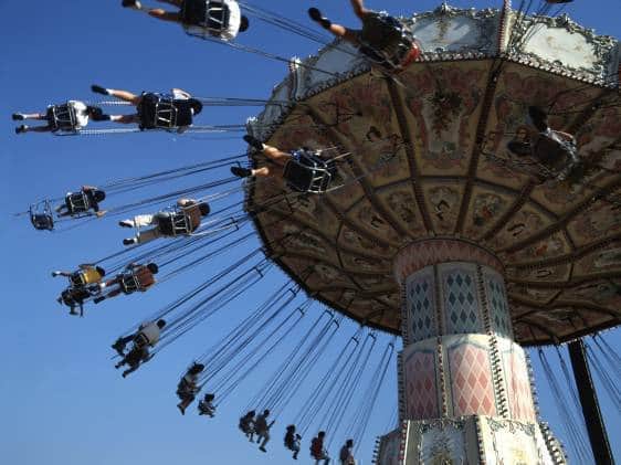 Nerima Area Guide Tokyo Cheapo