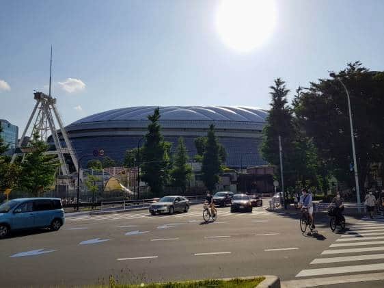 tokyo-dome-suidobashi_gdl-