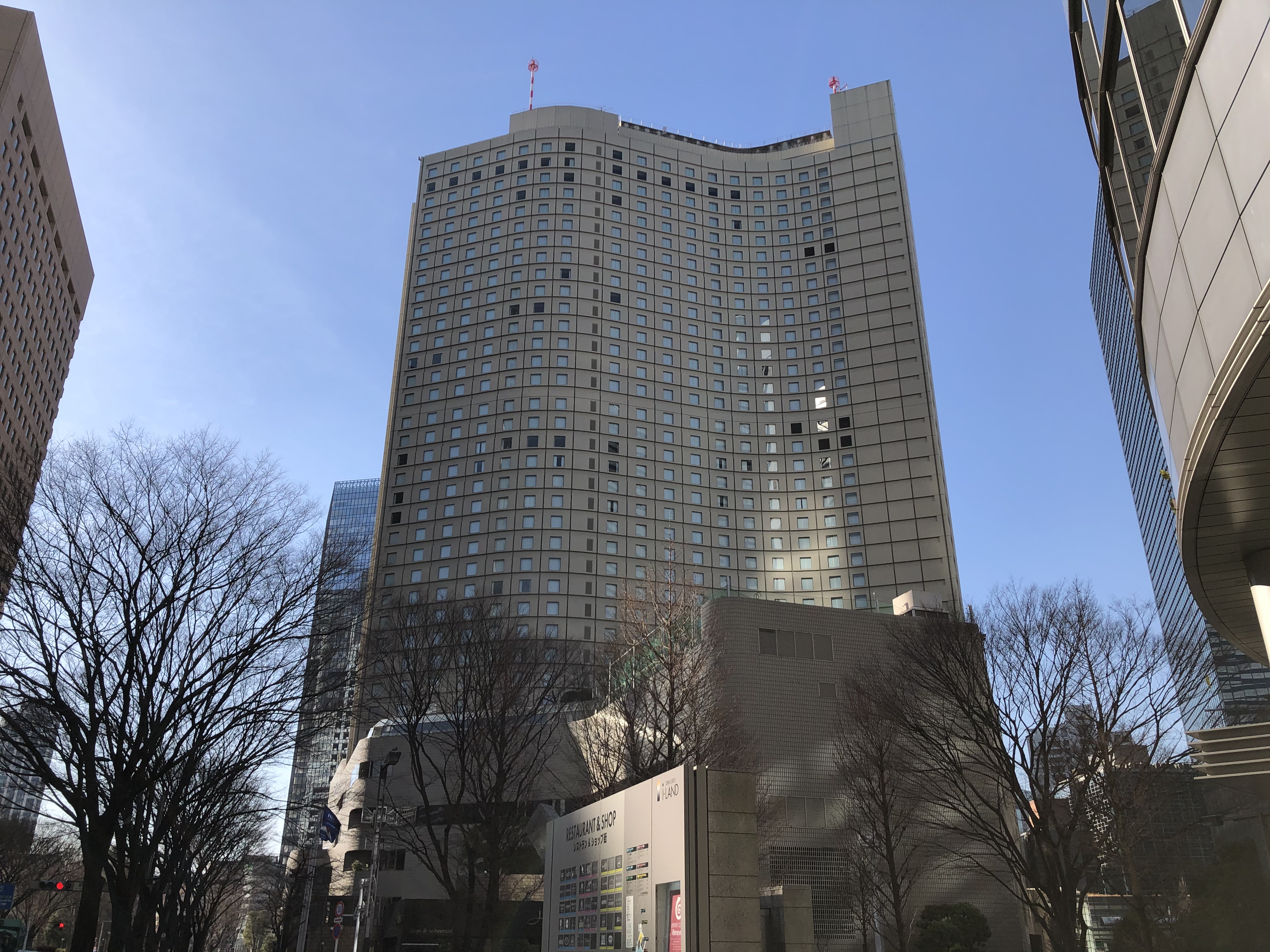 【極美品】HILTON ヒルトン スリーピース ブラック ストライプ A6 L 楽天市場】HILTON【ヒルトン】Super120'sウールスーツ2パンツ
