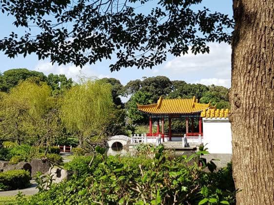shinshuen-garden_gdl-562x421.jpg