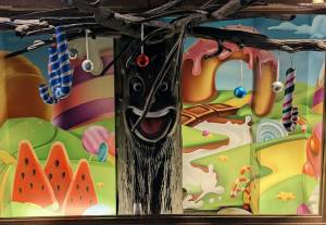 The Complete Guide to Love Hotels in Tokyo | Tokyo Cheapo