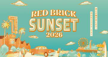 Yokohama Red Brick Warehouse Co., Ltd.