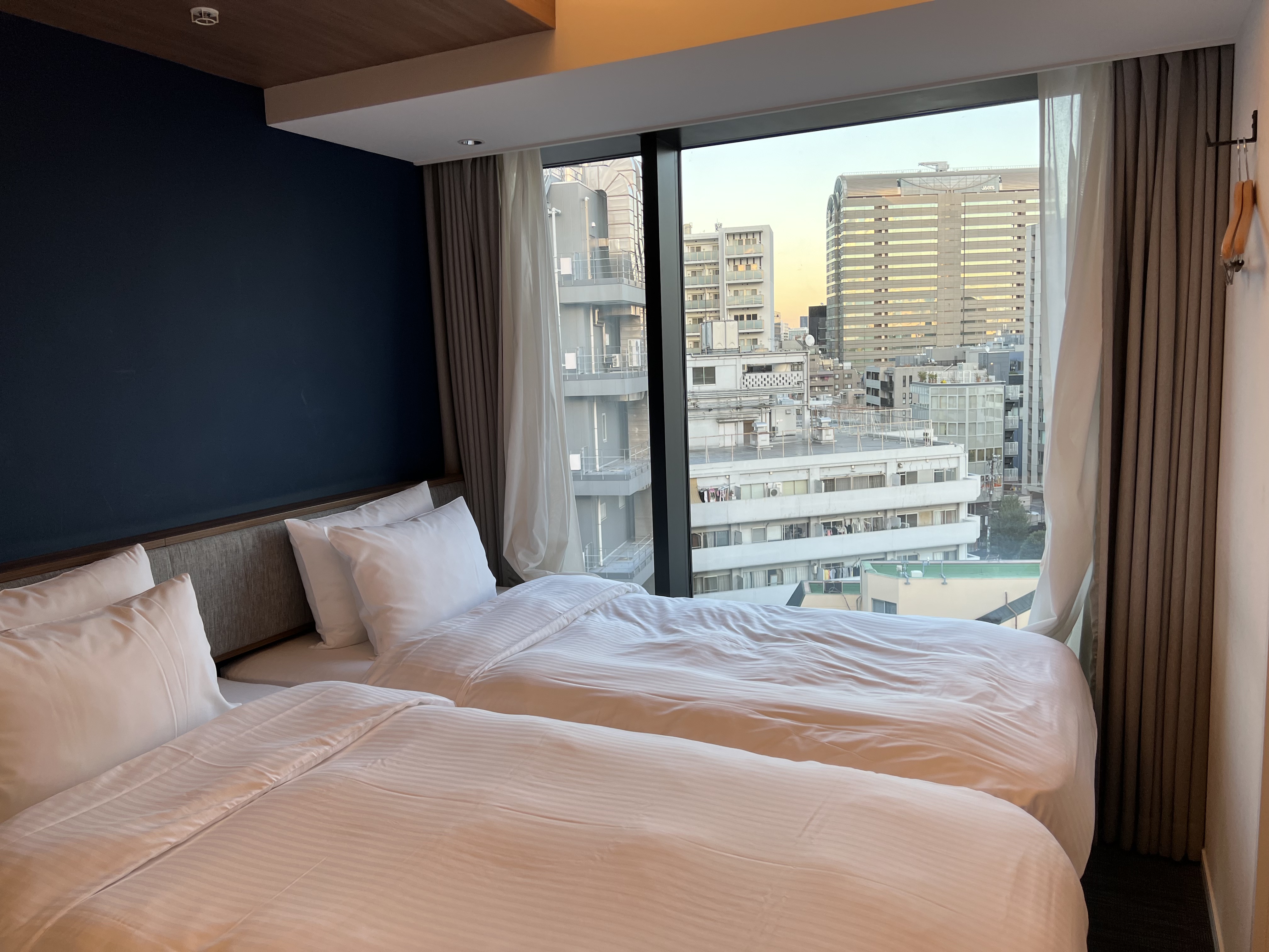 prince smart inn