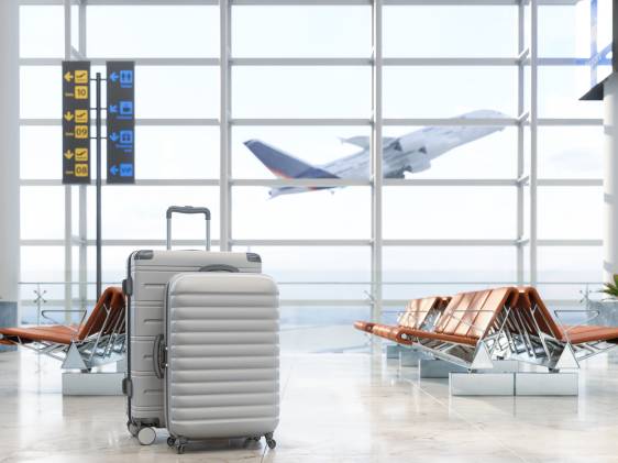 Luggage Delivery in Japan: Best Forwarding Services | Tokyo Cheapo