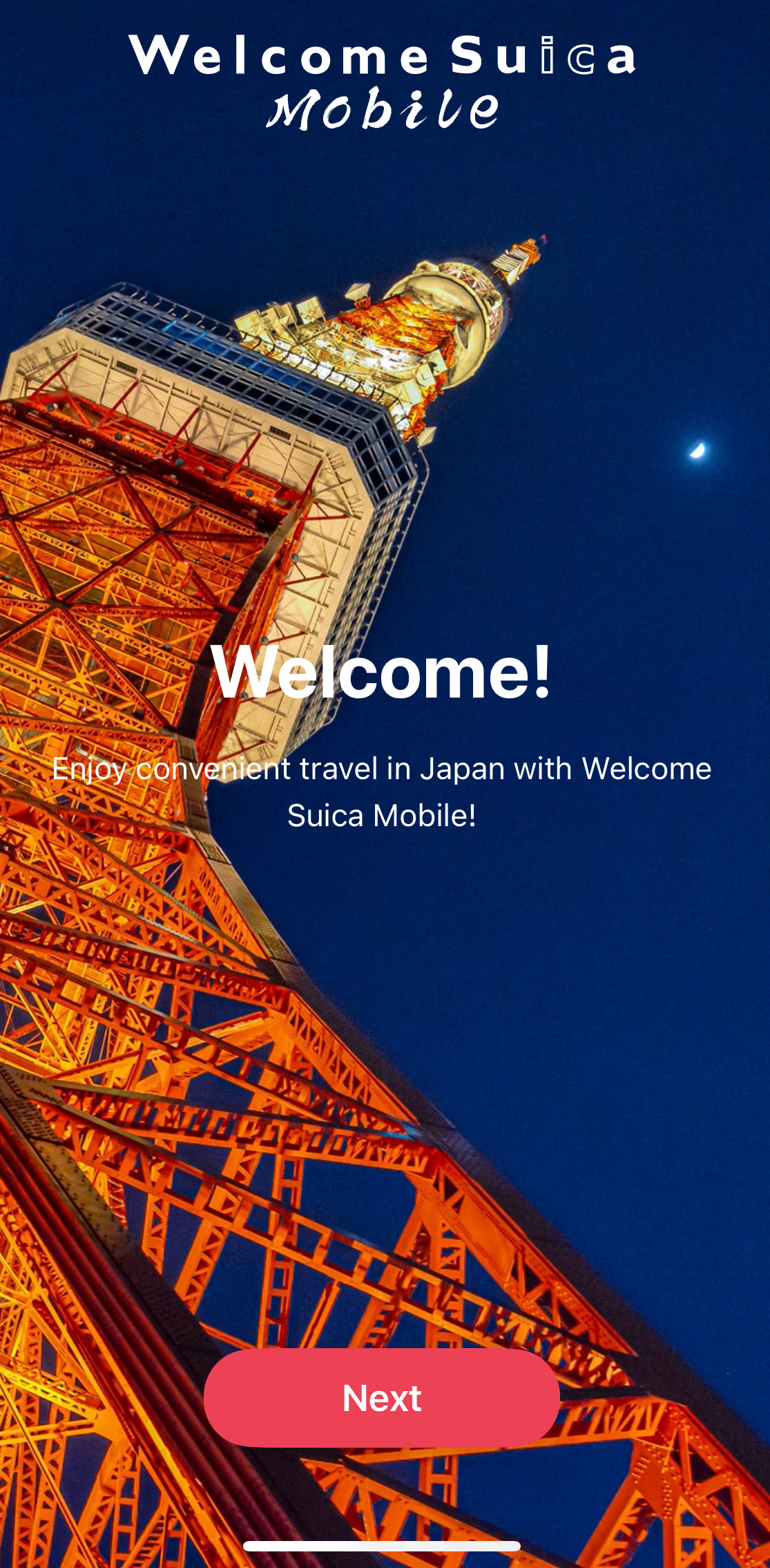 Suica Cards: Quick Guide to Tokyo's Smart Travel Cards | Tokyo Cheapo