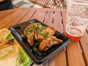 gyoza-festival-300x225.jpg