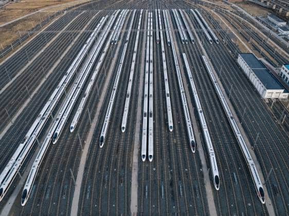 How Much Does It Cost To Ride The Shinkansen Tokyo Cheapo