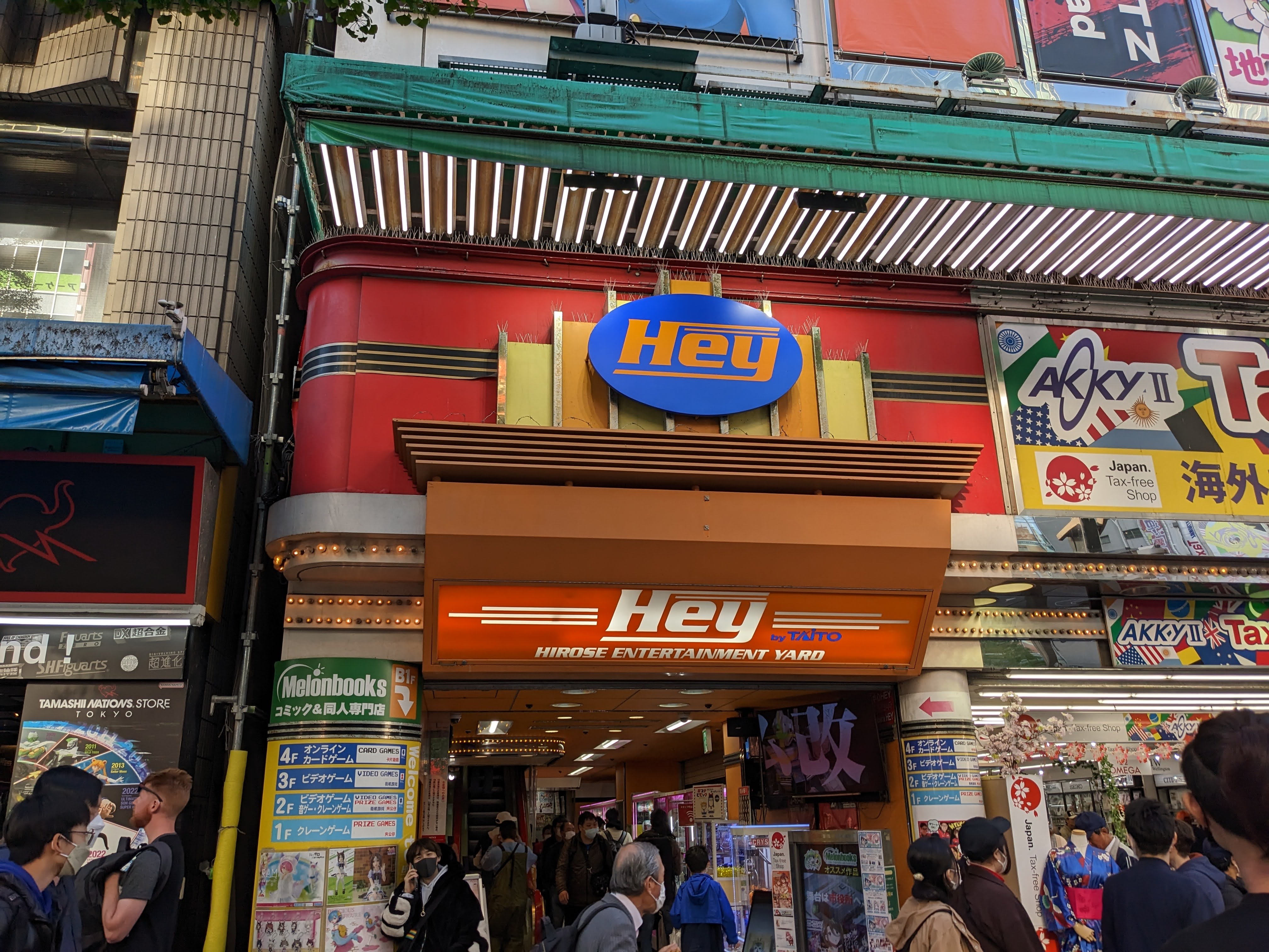 洋楽 THE SHOP ASSISTANTS Here It Comes 洋楽 THE SHOP ASSISTANTS Here It Comes Shop Assistants