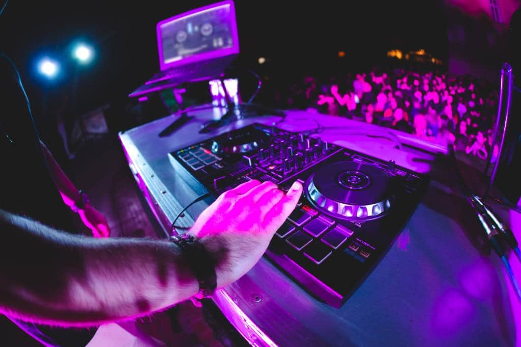 Boiler Room Tokyo, Oct 11–Oct 12, 2025 | Tokyo Cheapo