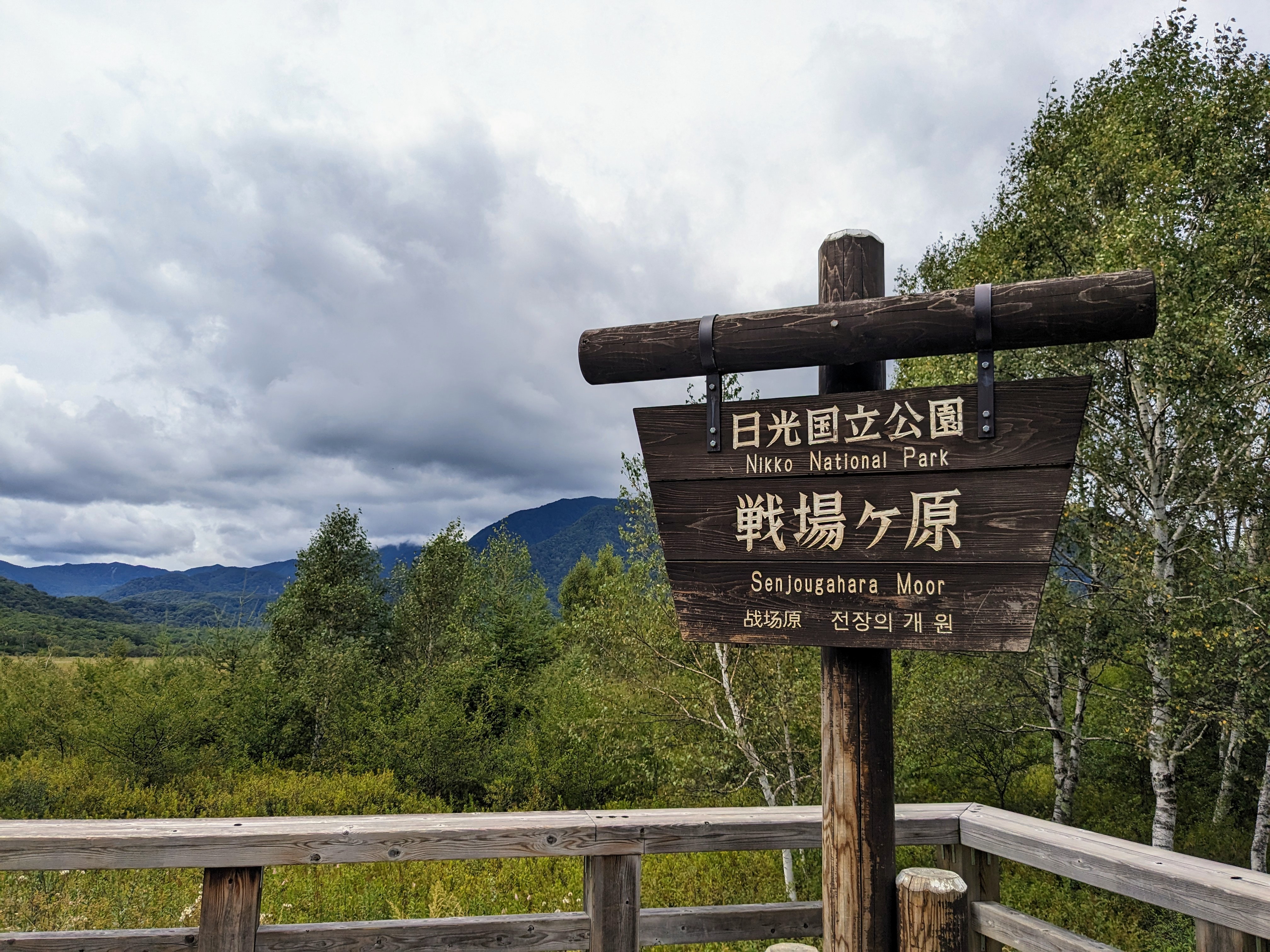 The Ultimate Nikkō Day Trip Guide | Tokyo Cheapo