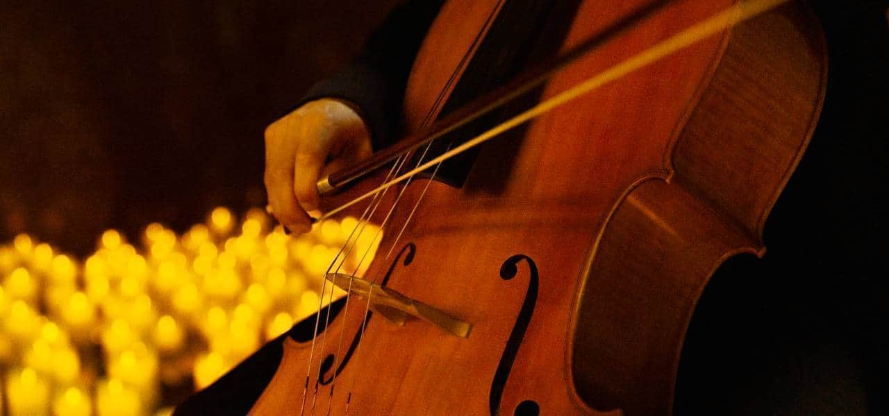 Candlelight Concert A Tribute to Taylor Swift, 27th Oct, 2023 Tokyo