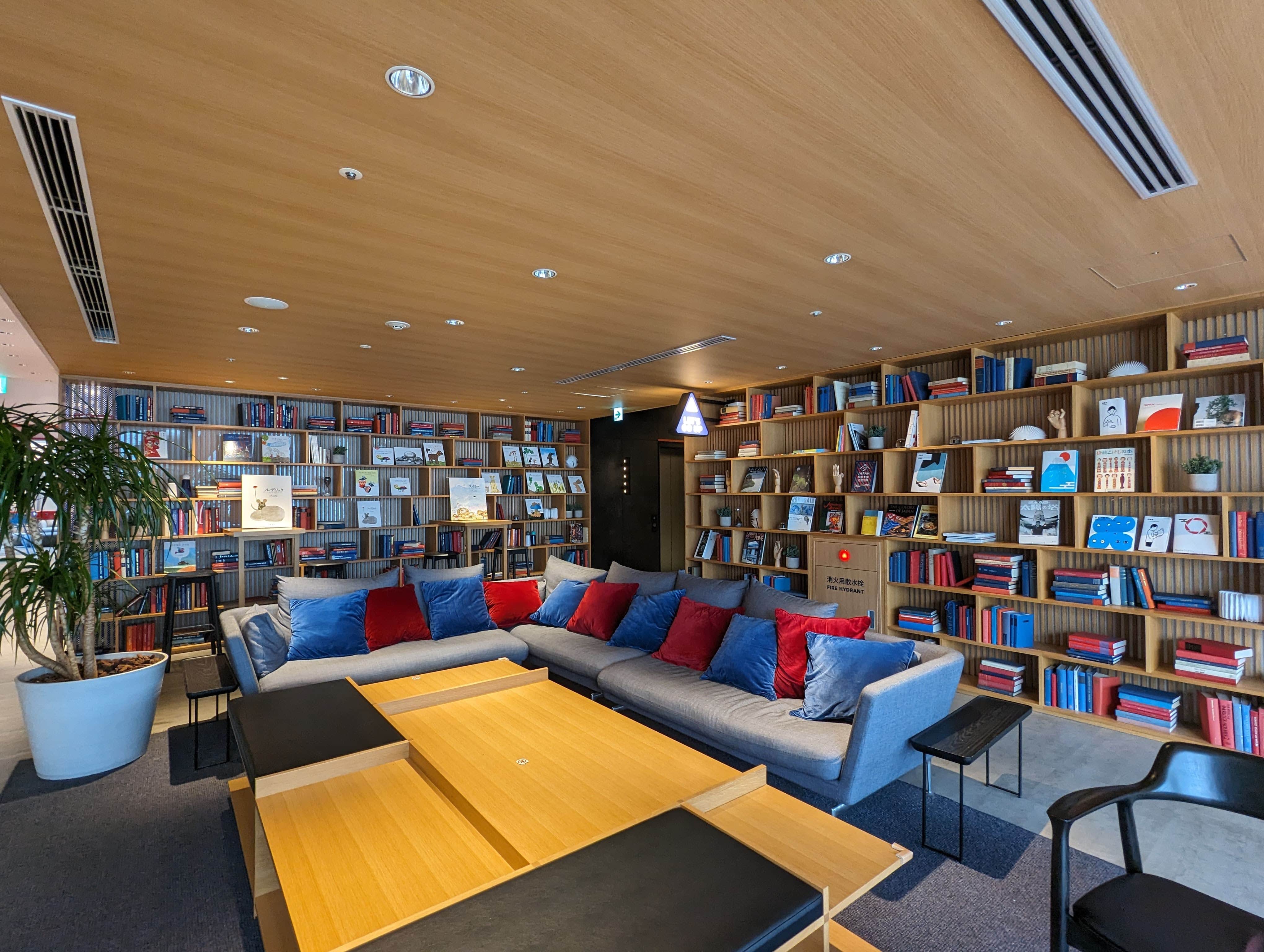 THE HOTEL LOBBY ARCHIVES 【上下セット】 コンセプトホテル「ステイザ」