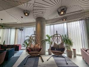 shinagawa-prine-hotel-annex-