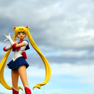 Winter Wonder Festival, 9th Feb, 2025 | Tokyo Cheapo