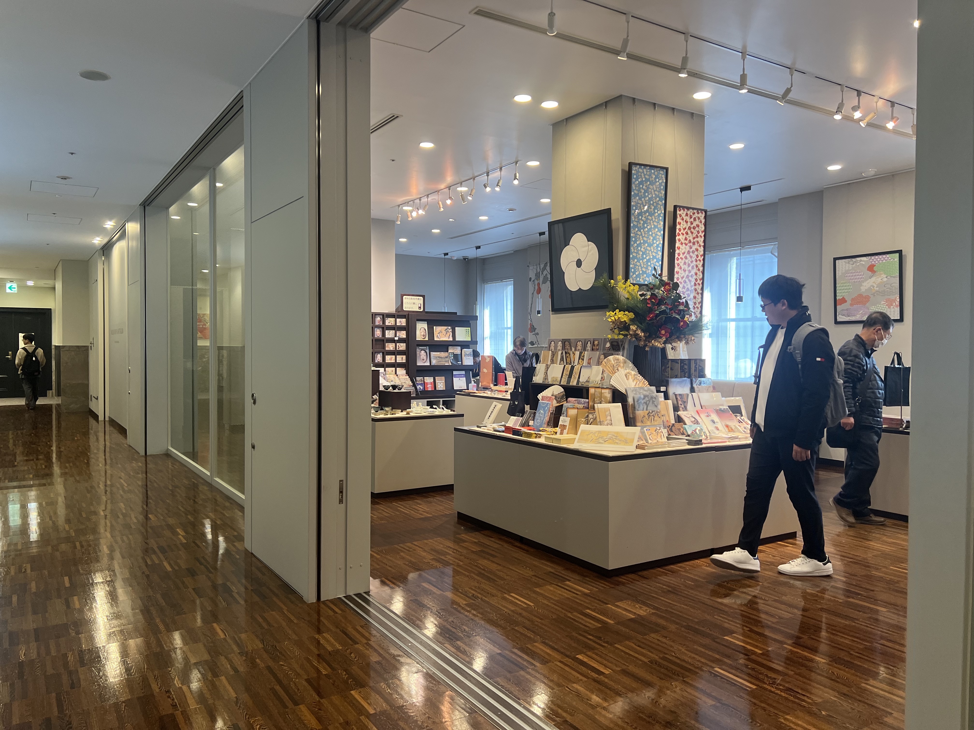 MUSÉE 5点まとめて 日本製mai SAJOU シェニール針 6本セット