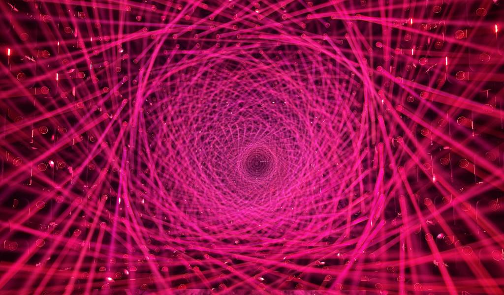 teamLab Planets vs Borderless: Which One Should You Book?