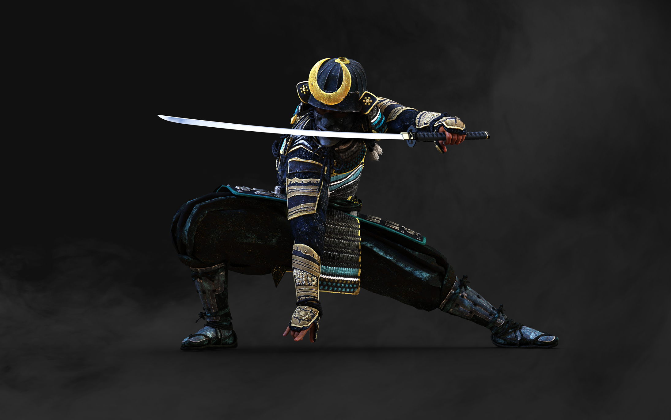 Sengoku Warlords Expo 2027, Mid Jan 2027, 2027 | Tokyo Cheapo