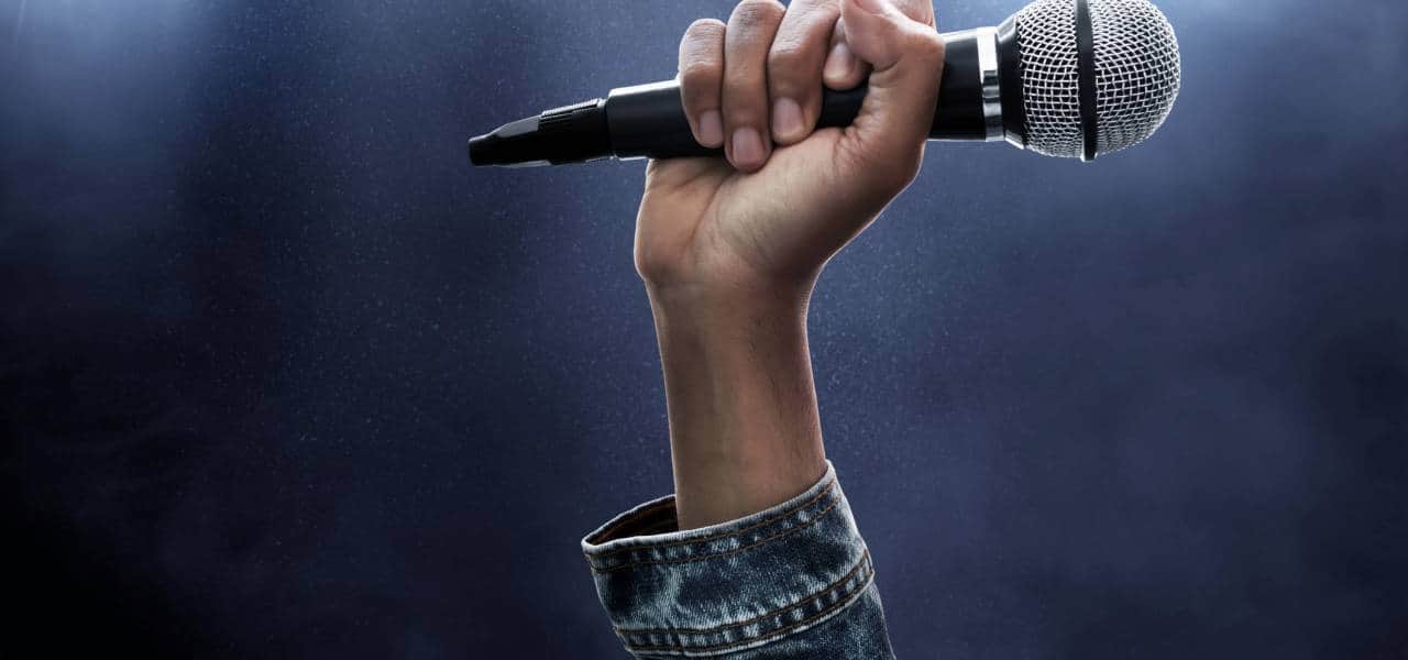 Anisama, Aug 29–Aug 31, 2025 | Tokyo Cheapo