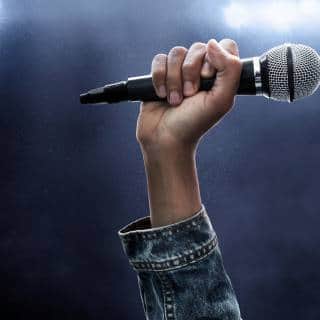 Anisama, Aug 29–Aug 31, 2025 | Tokyo Cheapo