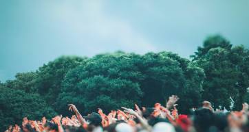 Japan Music festival