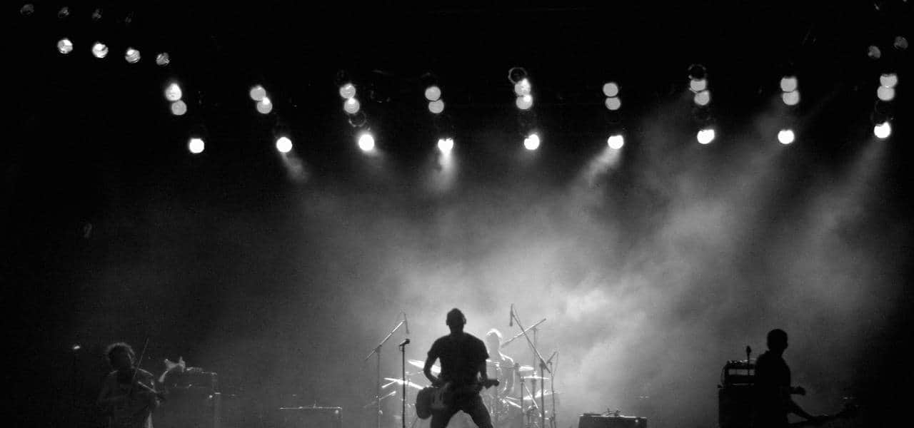 Rock In Japan Festival, Sep 13–Sep 21, 2025 | Tokyo Cheapo