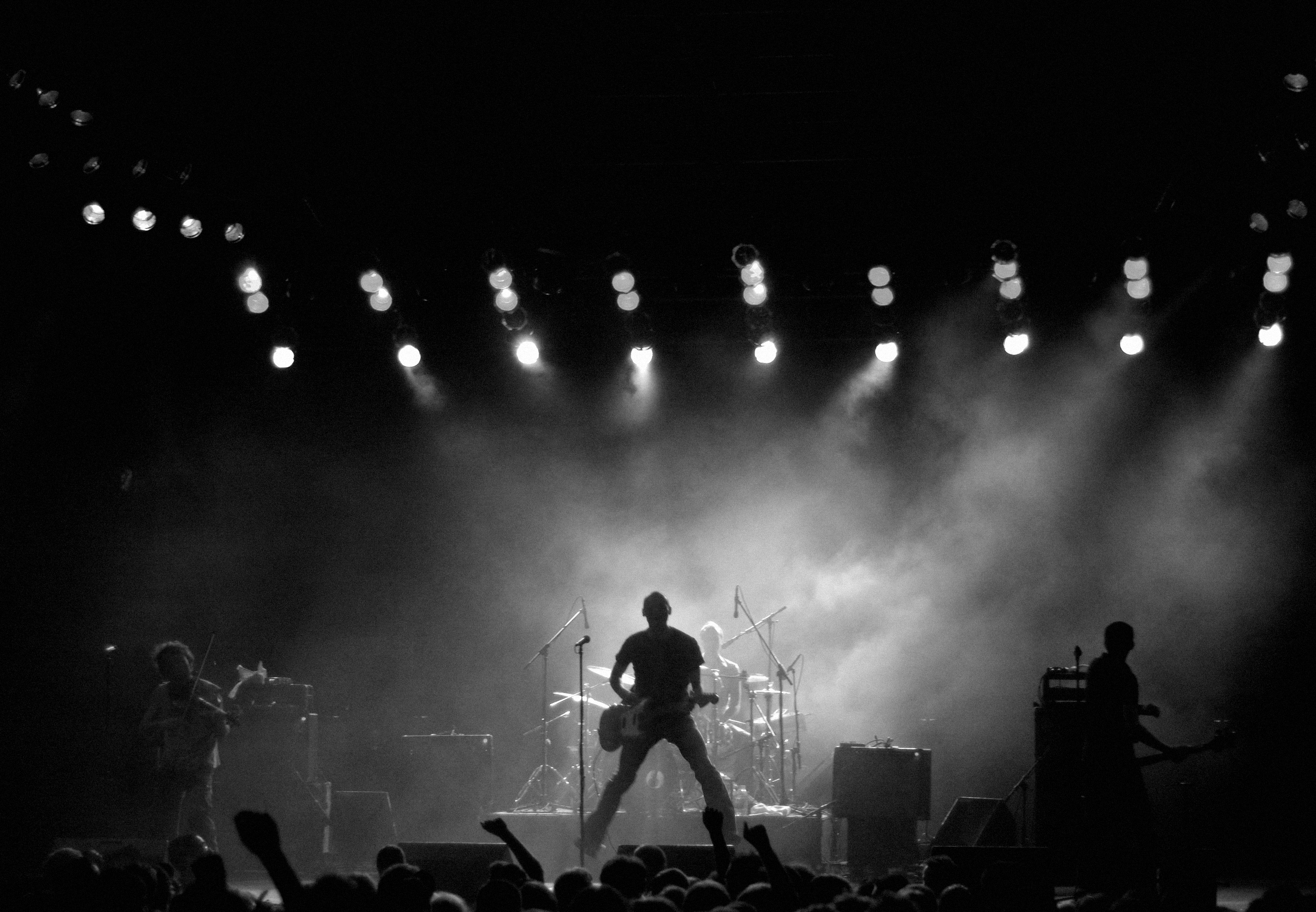 Coleman × Rock in Japan Festival 2021 JフェスOFFICIAL｜ROCK IN JAPAN FESTIVAL 2025開催 on X