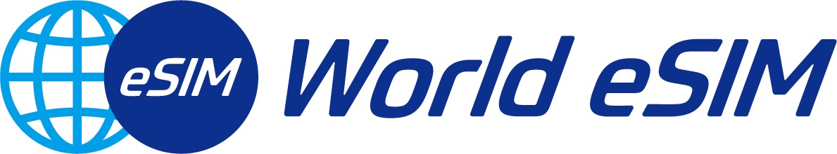 World ESIM Tokyo Cheapo
