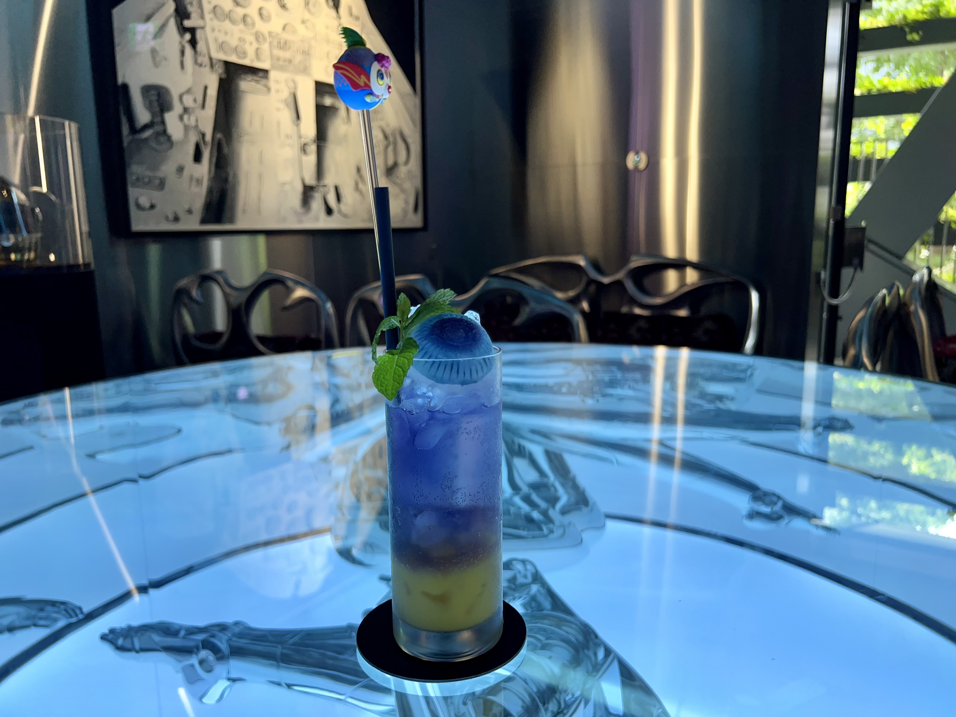 Shibuya Axsh | Tokyo Cheapo
